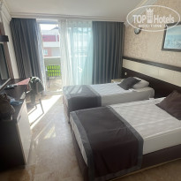 фото из отзыва ID 2651180