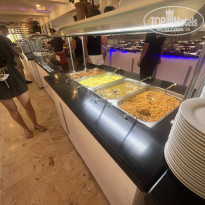 фото из отзыва ID 2651180