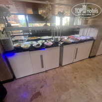 фото из отзыва ID 2651180