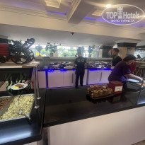 фото из отзыва ID 2651180