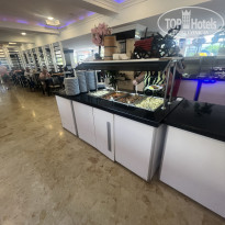 фото из отзыва ID 2651180