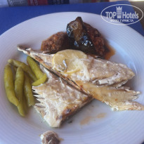 фото из отзыва ID 2651180