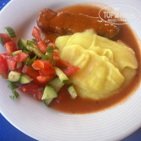 фото из отзыва ID 2651180