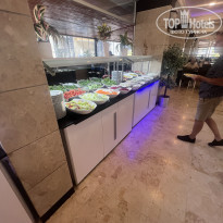 фото из отзыва ID 2651180