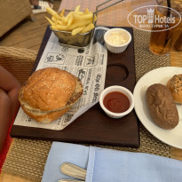 фото из отзыва ID 2651184