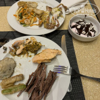 фото из отзыва ID 2651184