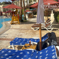 фото из отзыва ID 2651184