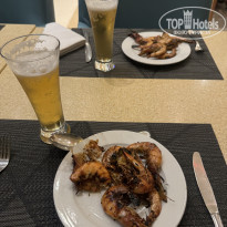 фото из отзыва ID 2651184