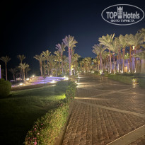 фото из отзыва ID 2651184