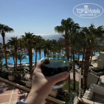 фото из отзыва ID 2651184