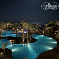 фото из отзыва ID 2651184