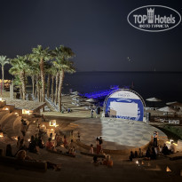 фото из отзыва ID 2651184