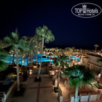 фото из отзыва ID 2651184