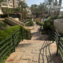 фото из отзыва ID 2651184