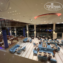 фото из отзыва ID 2651184