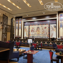 фото из отзыва ID 2651184