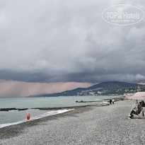 фото из отзыва ID 2651199