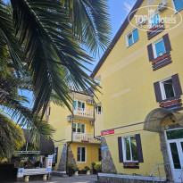 фото из отзыва ID 2651199