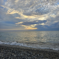 фото из отзыва ID 2651199