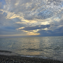 фото из отзыва ID 2651199