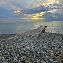 фото из отзыва ID 2651199