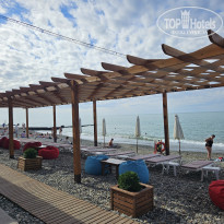 фото из отзыва ID 2651199