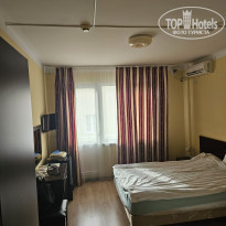 фото из отзыва ID 2651199