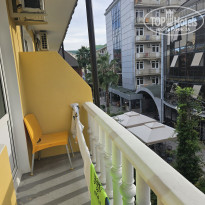 фото из отзыва ID 2651199