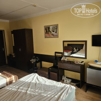 фото из отзыва ID 2651199