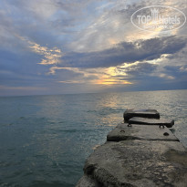 фото из отзыва ID 2651199