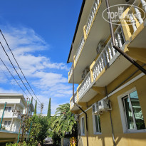 фото из отзыва ID 2651199