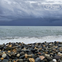 фото из отзыва ID 2651199