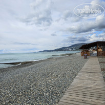 фото из отзыва ID 2651199