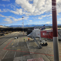 фото из отзыва ID 2651199