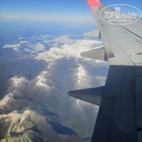 фото из отзыва ID 2651199