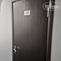 фото из отзыва ID 2651199