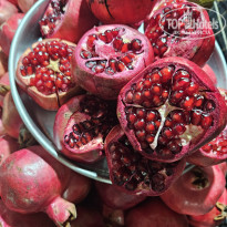 фото из отзыва ID 2651199