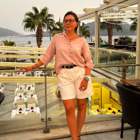 фото из отзыва ID 2651229