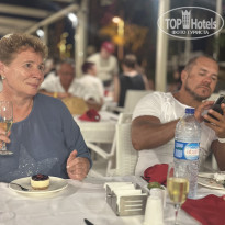 фото из отзыва ID 2651229