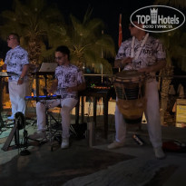 фото из отзыва ID 2651229