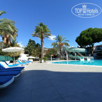 фото из отзыва ID 2651230