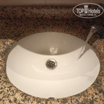 фото из отзыва ID 2651230