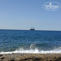 фото из отзыва ID 2651230