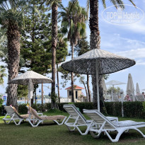 фото из отзыва ID 2651237