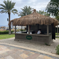 фото из отзыва ID 2651236