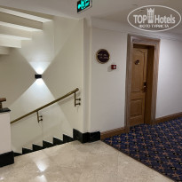 фото из отзыва ID 2651236