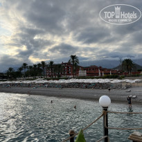 фото из отзыва ID 2651236