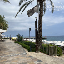 фото из отзыва ID 2651236