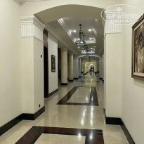 фото из отзыва ID 2651236