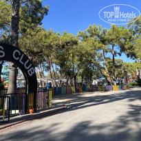 фото из отзыва ID 2651236